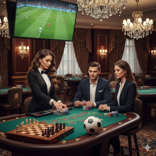 放心借APP界面展示